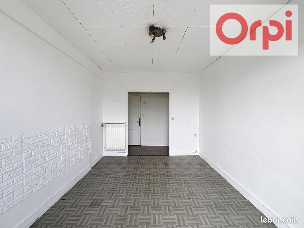 Appartement 2 pièces 36 m² (image 9)
