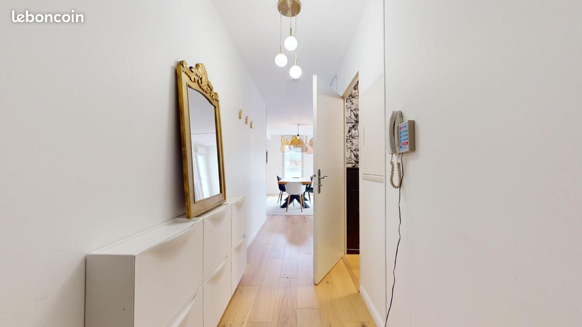 Appartement 4 pièces 80 m² (image 15)