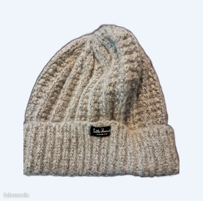 Bonnet enfant (image 1)