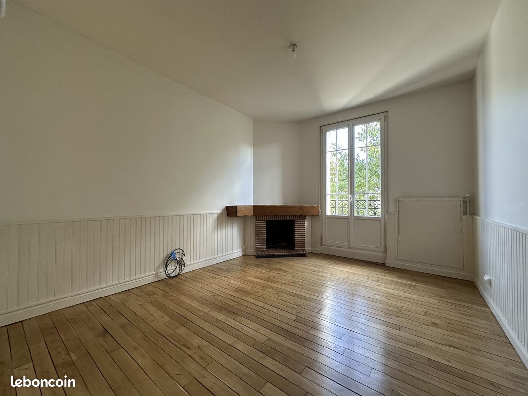 Immeuble 363 m² · à Reims · 363 m² · 925 000 €