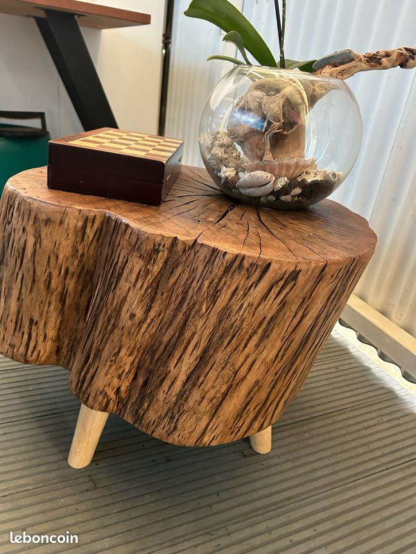 Table basse (image 1)