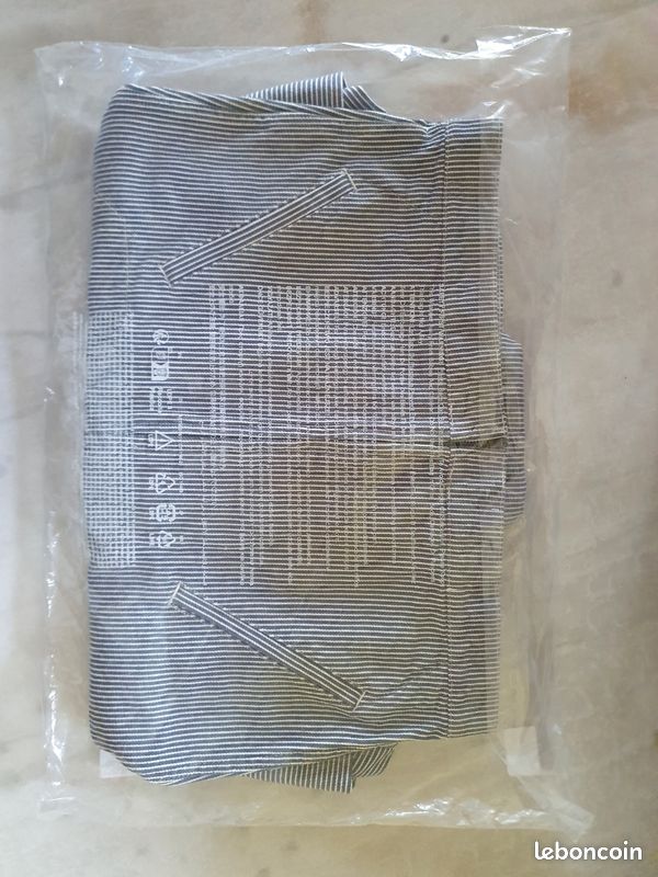 Veste Dickies neuve (image 2)