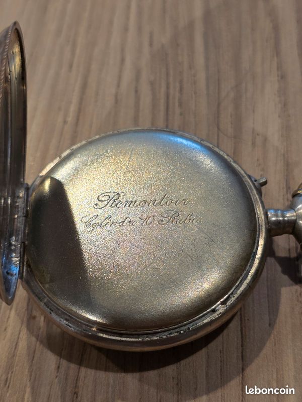 Bougie d'allumage NGK pour Moto Aprilia 125 Europa Après 1990 BR10EG
