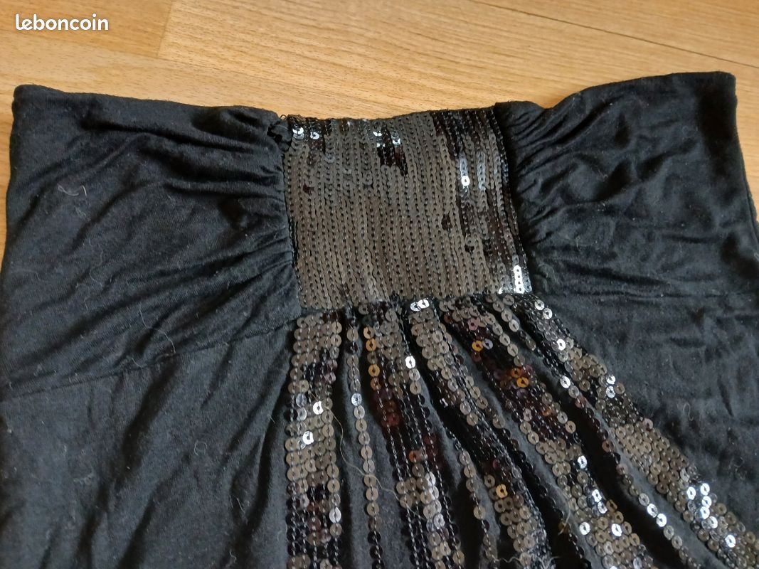 Robe (image 2)
