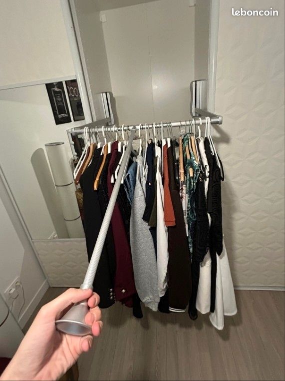 Dressing complet (image 3)