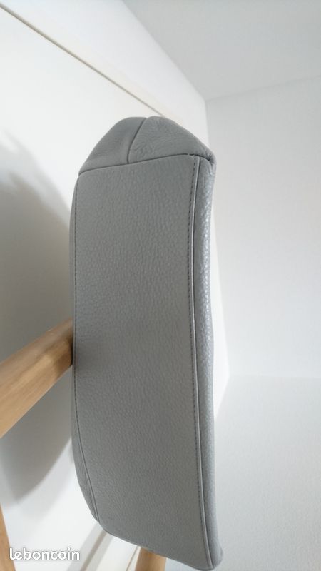 Sac coccinnelle (image 5)
