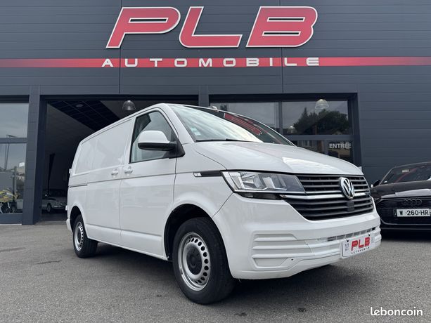PLB AUTO - Rodez (12000) - Pro leboncoin