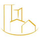 Logo du professionnel