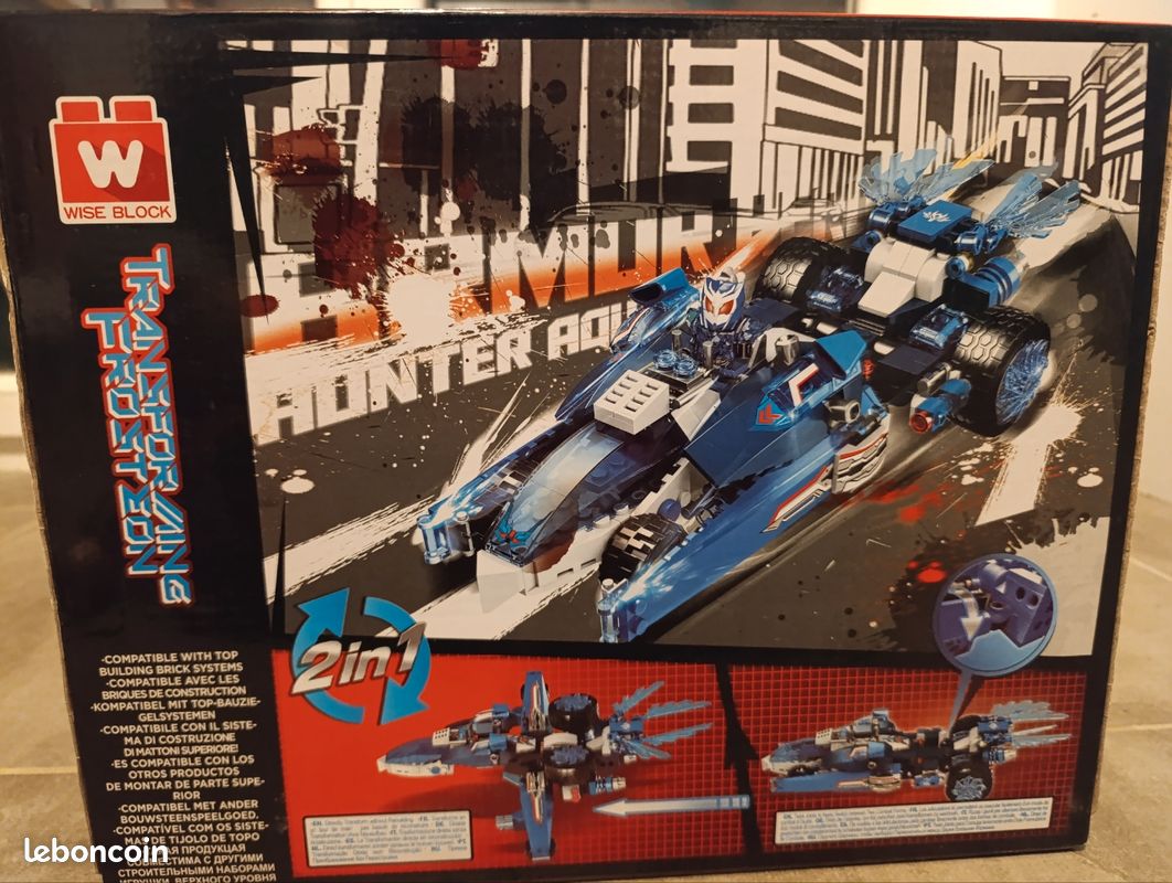 639017_5