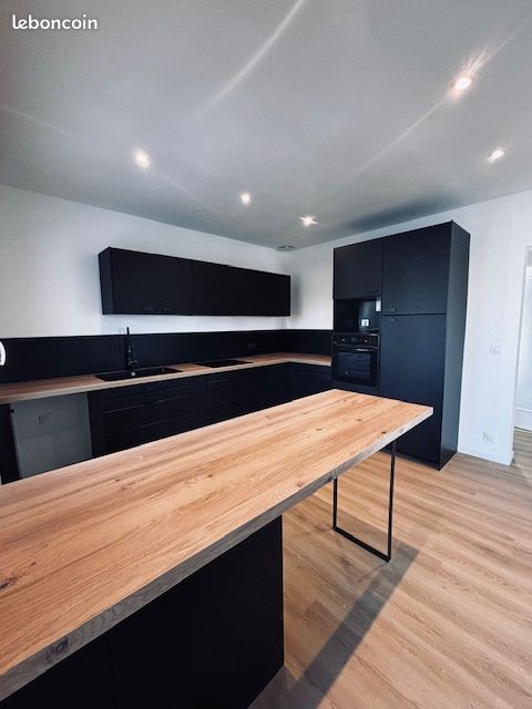 Maison 4 pièces 95 m² · à Arveyres · 95 m² · 260 000 €