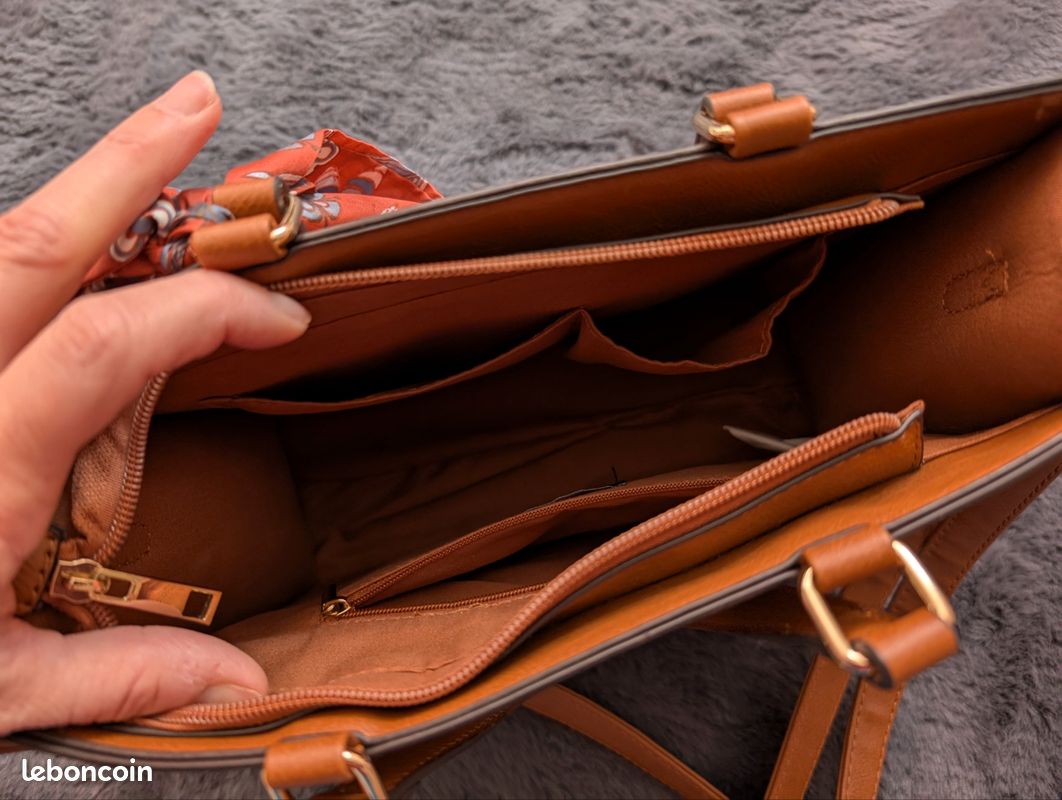 Sac à main (image 4)