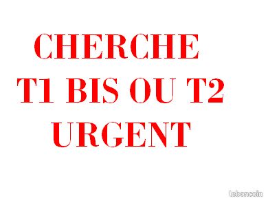 Appartement 2 pièces 30 m² · à Toulouse · 30 m² · 500 €/mois