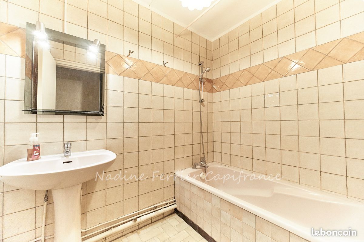 Appartement 4 pièces 97 m² (image 10)
