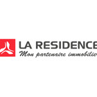 La RESIDENCE CAGNES SU...