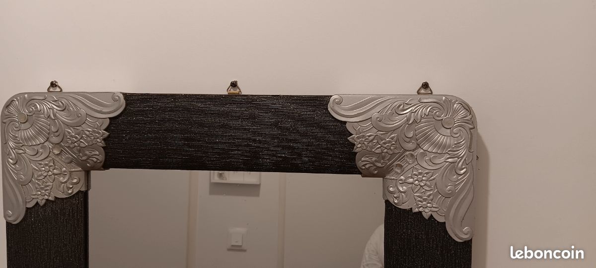 Vent (image 4)