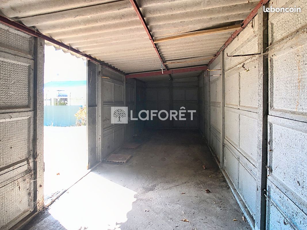 Maison 4 pièces 90 m² (image 12)