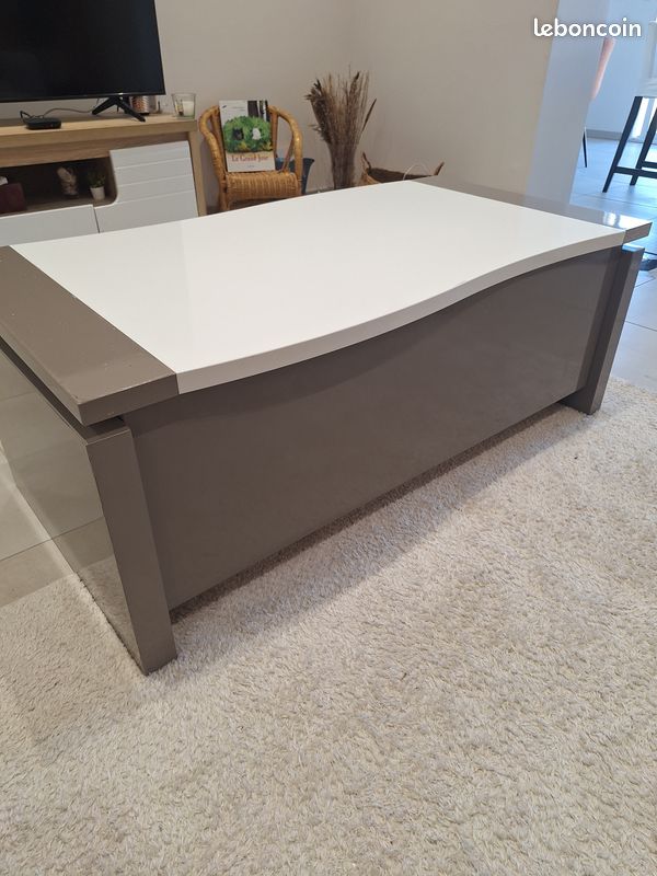Table basse (image 1)