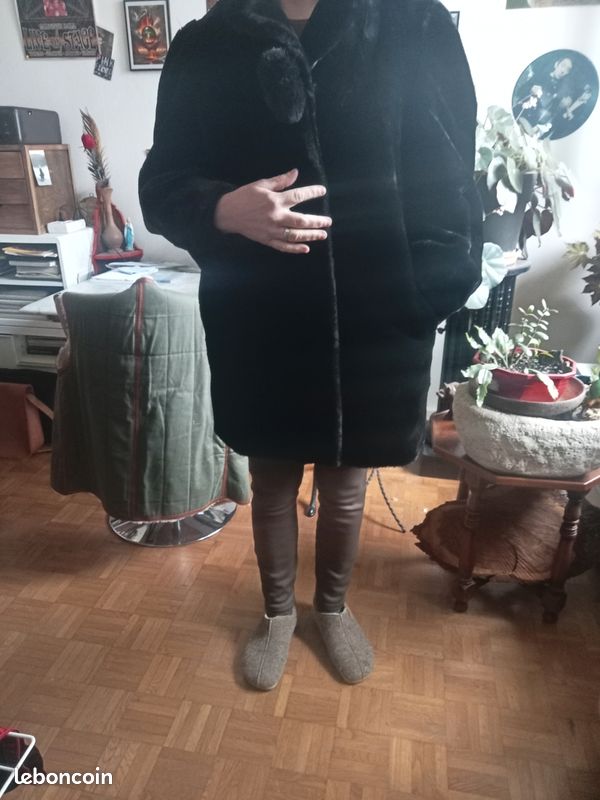 Manteau (image 6)