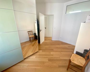 Appartement 168 000 € - 44 m²