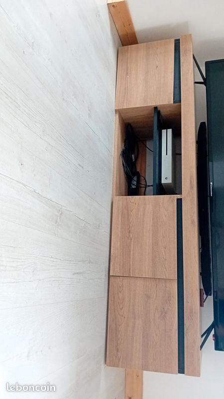 Meuble tv (image 1)
