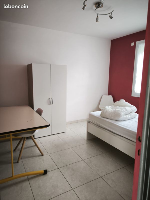 Local commercial 1 pièce 20 m² · à Questembert · 20 m² · 400 €/mois