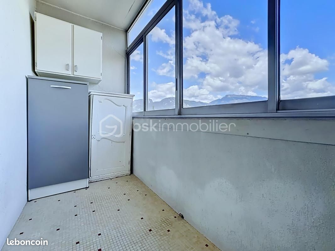 Appartement 5 pièces 84 m² (image 5)
