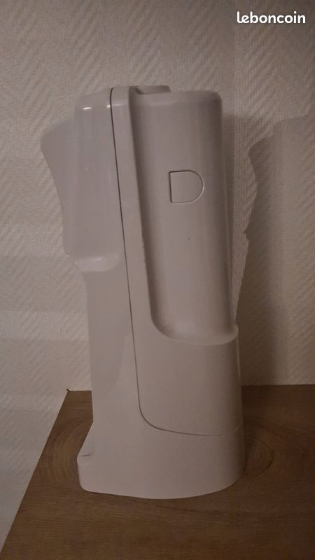 Soda stream (image 2)
