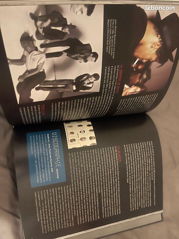 Le club des 27 par Pierre Mikailoff histoire rock légende (image 6)