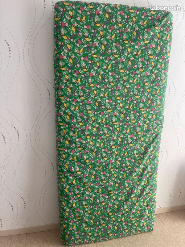 Matelas (image 1)