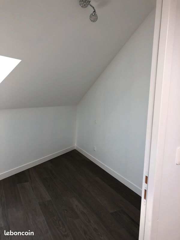 Appartement a louer laval - 3 pièce(s) - 61 m2 - Surfyn