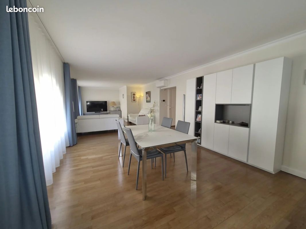 Appartement 5 pièces 168 m² · à Avignon · 168 m² · 499 000 €