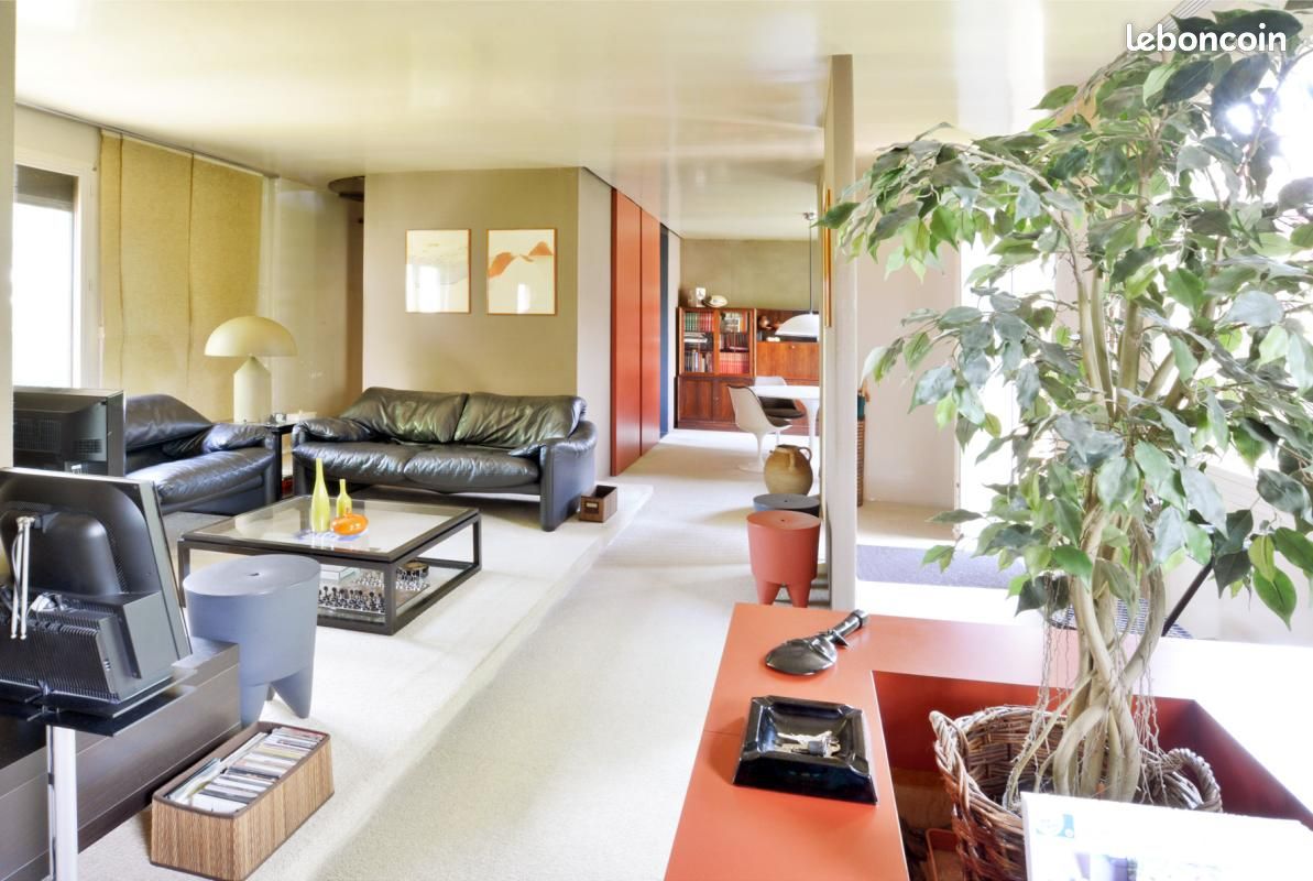 Maison 6 pièces 96 m² · à Montgeron · 96 m² · 425 000 €