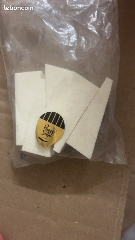Ongles (image 14)