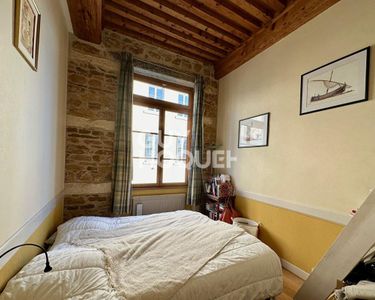 Appartement 480 000 € - 86 m²