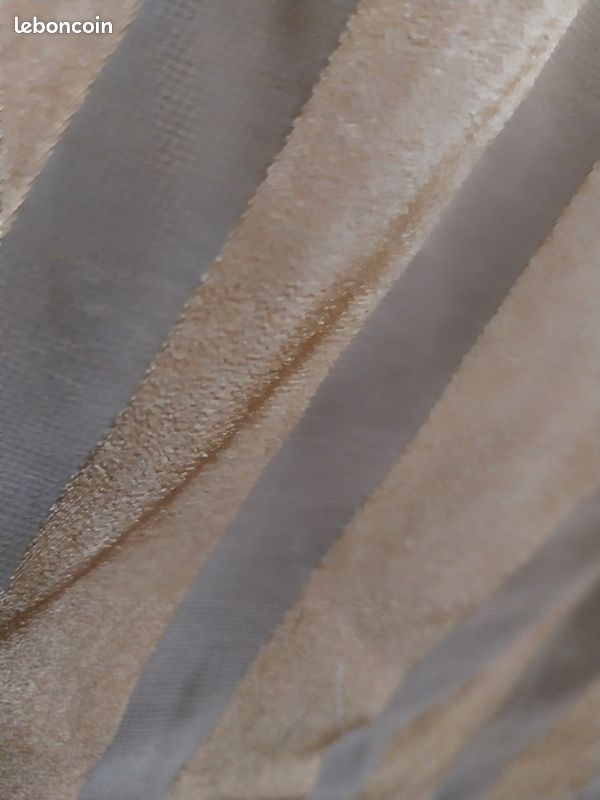 Ensemble pantalon +tunique FEMME (image 6)
