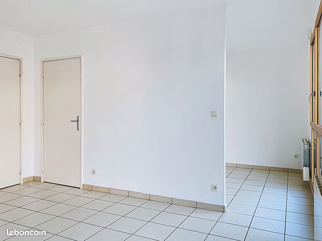 Appartement 1 pièce 32 m² · à Lyon · 32 m² · 149 000 €