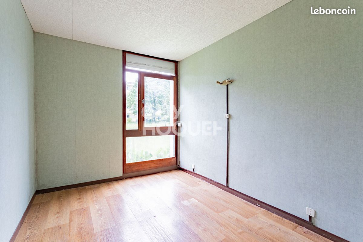 Appartement 2 pièces 48 m² - Biscarrosse 40600 (image principale 0)