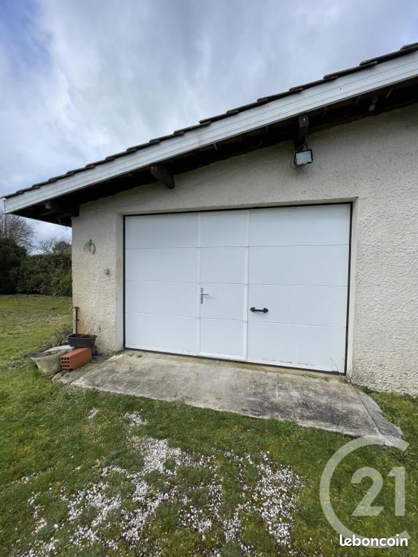 Maison 4 pièces 92 m² - Martignas-sur-Jalle 33127 (image principale 9)