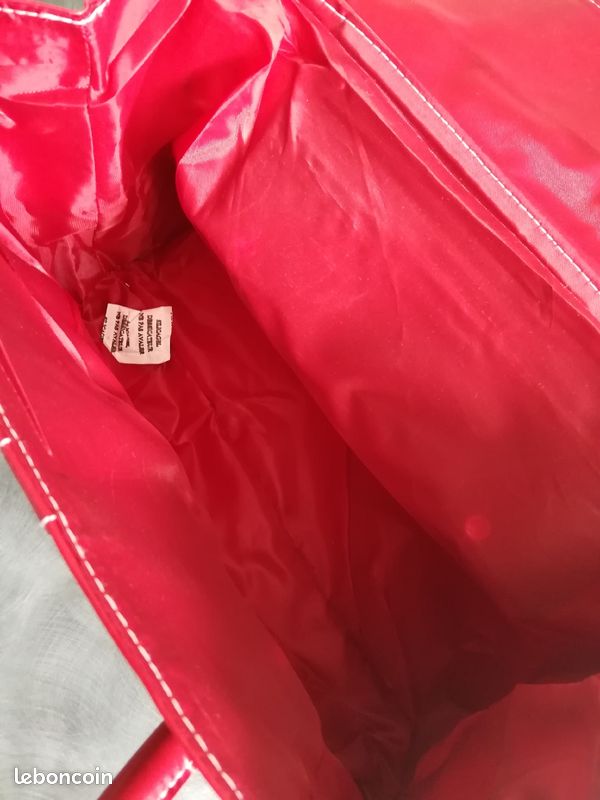 Sac à main (image 6)