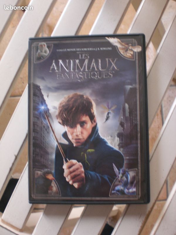 Dvd plus de 50 dvds dans différents albulms (image 4)