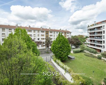 Appartement 529 000 € - 139 m²