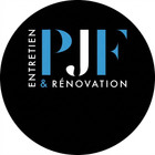 PJF ENTRETIEN ET RENOVATION