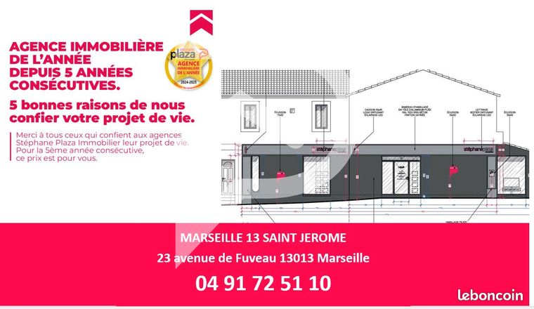 https://img.leboncoin.fr/api/v1/lbcpb1/images/3b/91/ea/3b91eab5ec88ff2b1db3d3669e856bbc15cf60a9.jpg?rule=ad-image