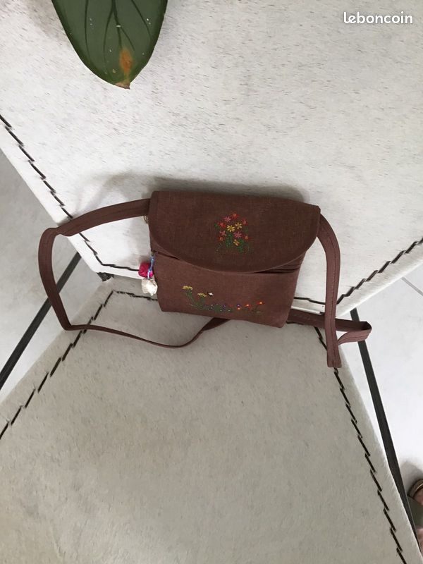 Pochette (image 3)