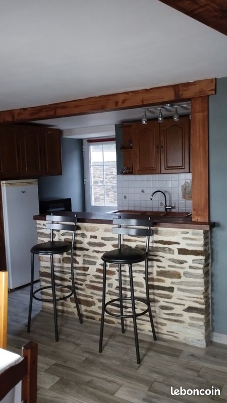 Bienvenue au Gîte de la Bellevue (image 6)