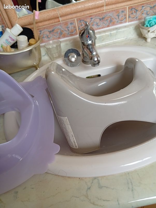 Pots pour enfant (image 5)