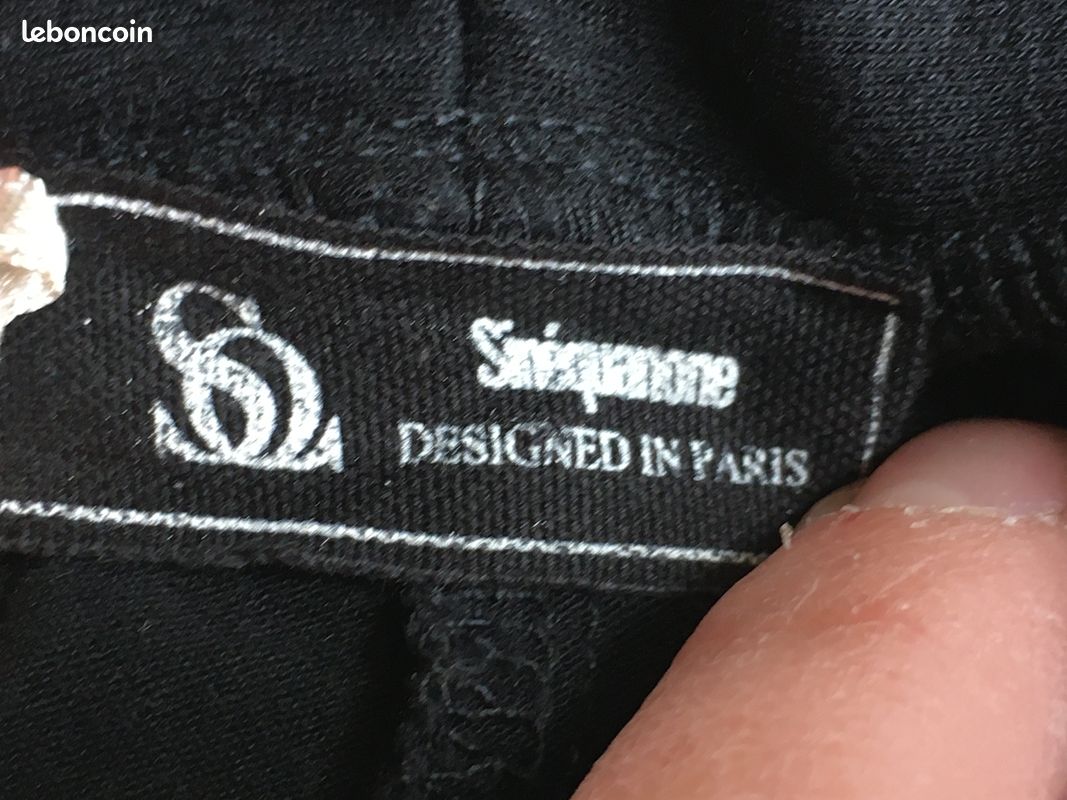 Manomètre mesure de pression CO2 pour détendeur intermédiaire Manomètre mesure de pression CO2 pour détendeur intermédiaire
