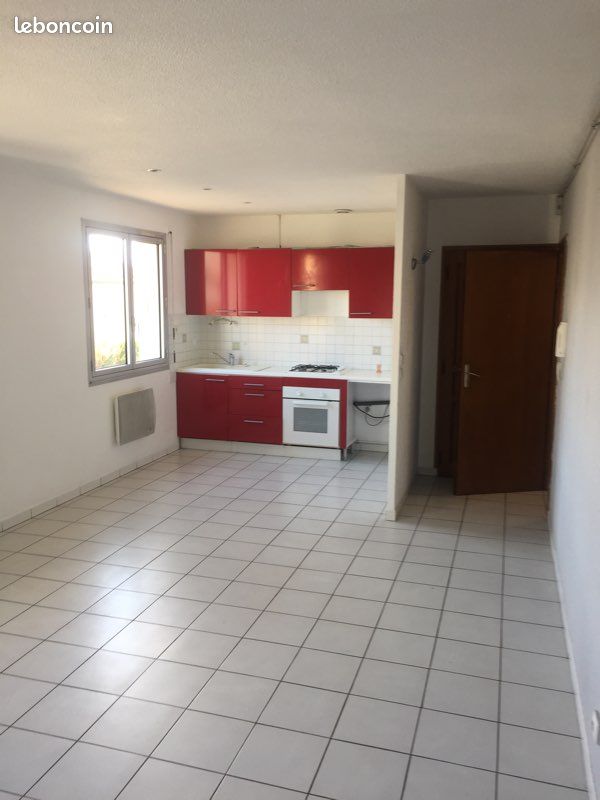 Appartement 3 pièces 55 m² · à Guilherand-Granges · 55 m² · 620 €