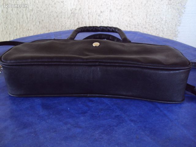 Sac à main (image 2)