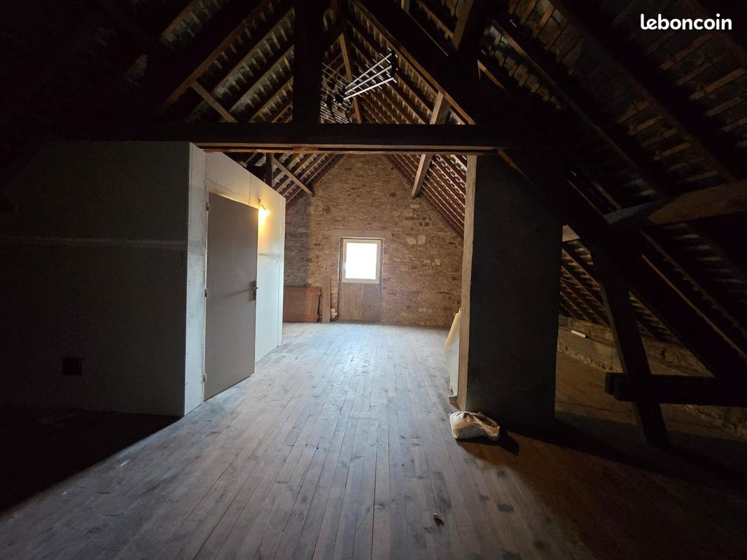 Maison 4 pièces 83 m² (image 11)